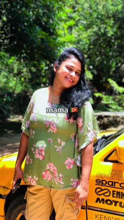 TikTok video thumbnail by tharu__girl009