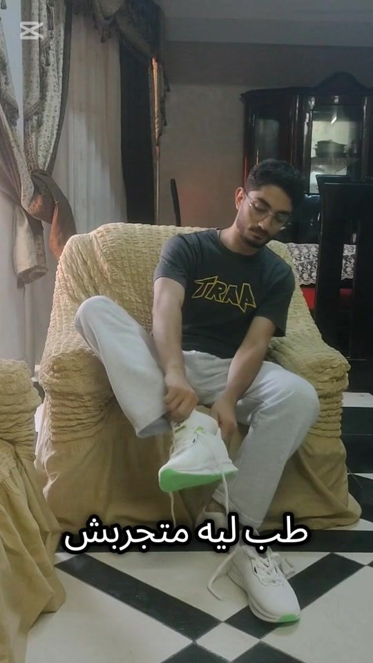 TikTok video thumbnail by dr.mark_g.nazer
