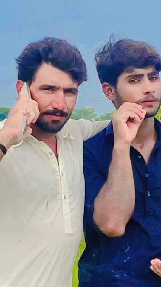 TikTok video thumbnail by sejjadali7655