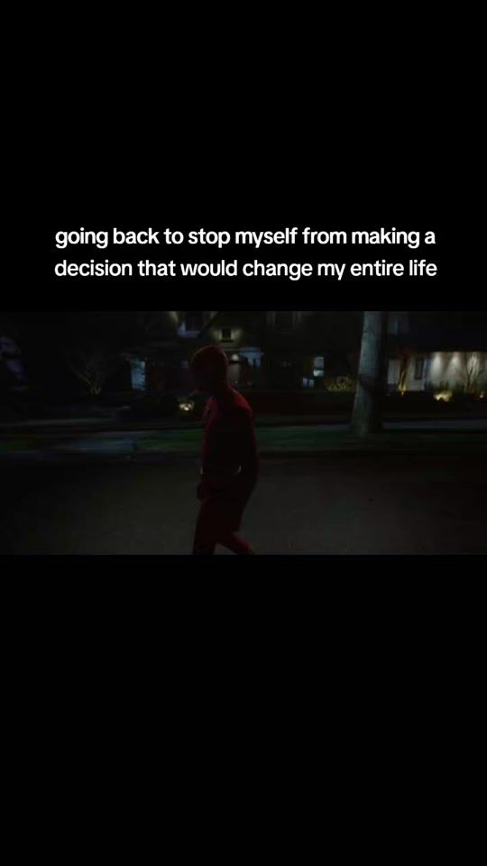 TikTok video thumbnail by ryosukedonno