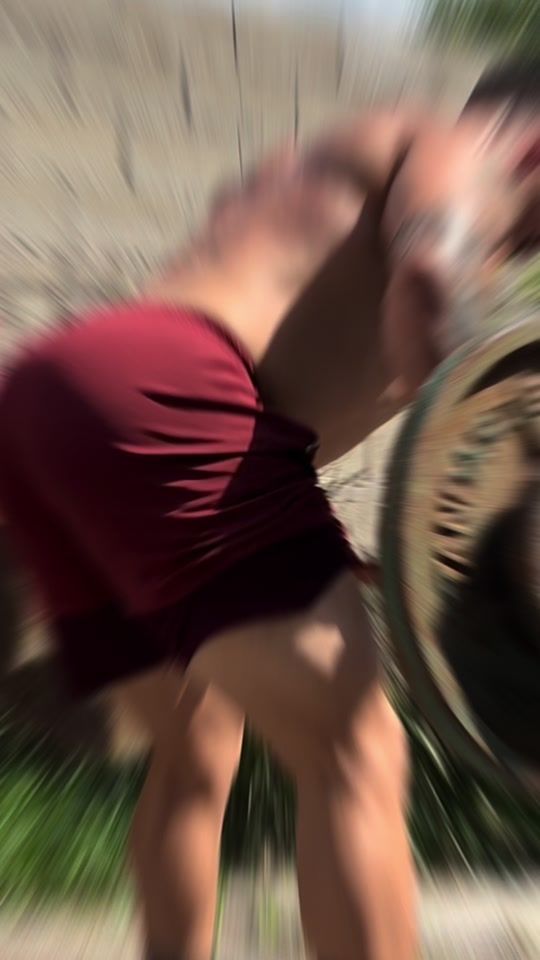 TikTok video thumbnail by chocca1407