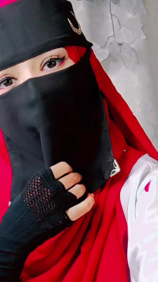 TikTok video thumbnail by urmi4490