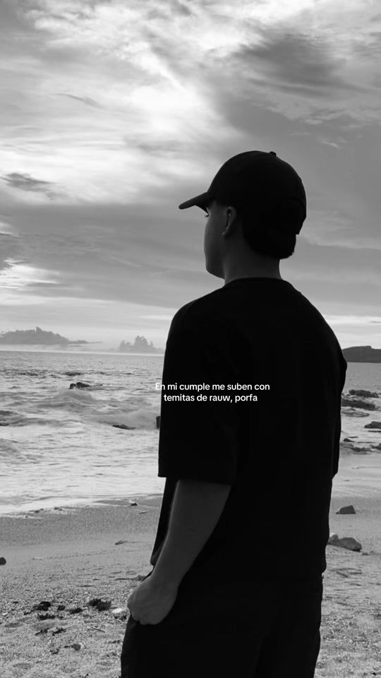 TikTok video thumbnail by rochin_nn