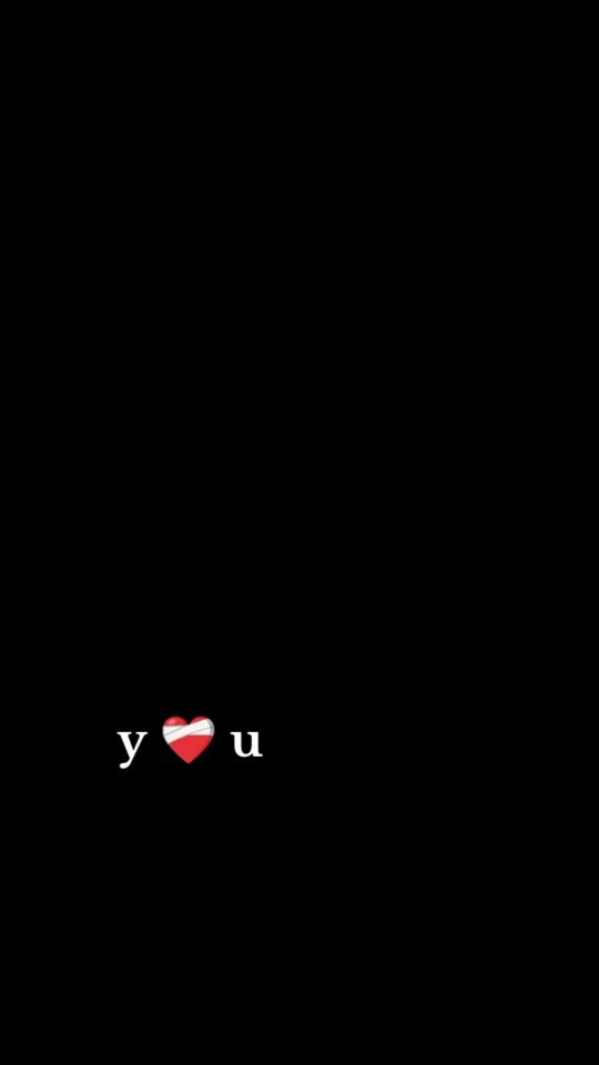 TikTok video thumbnail by awanzadi2030