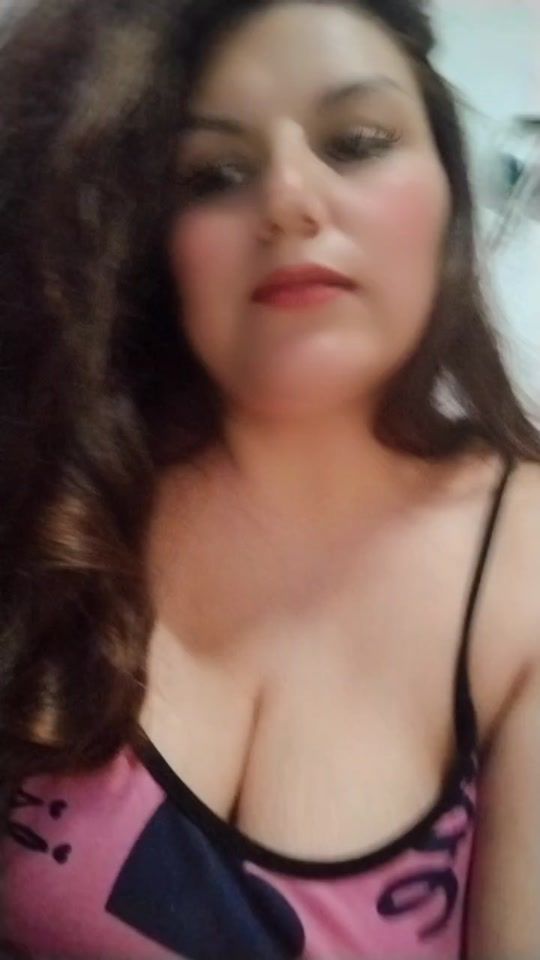 TikTok video thumbnail by parraoliafe
