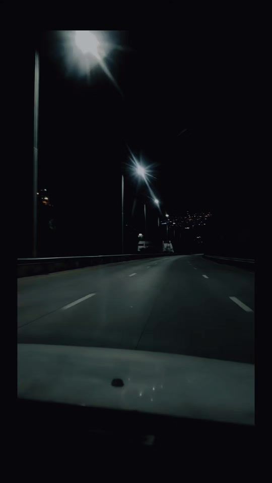 TikTok video thumbnail by yhisel22
