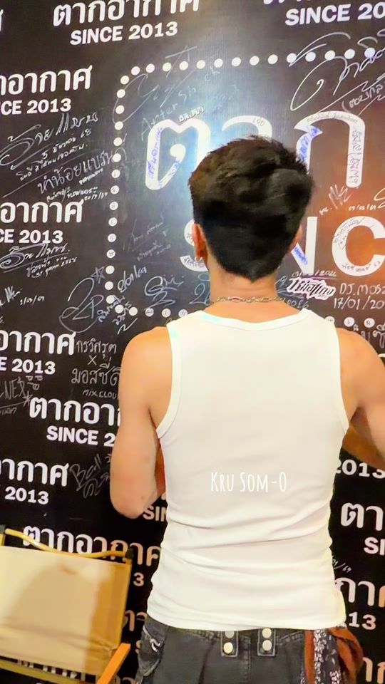 TikTok video thumbnail by kru_som
