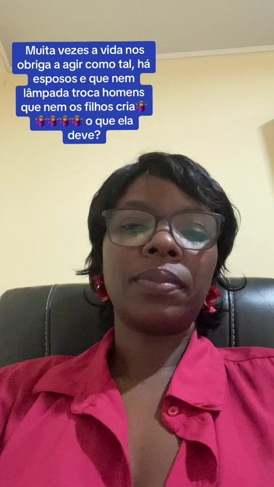 TikTok video thumbnail by augustacalunga