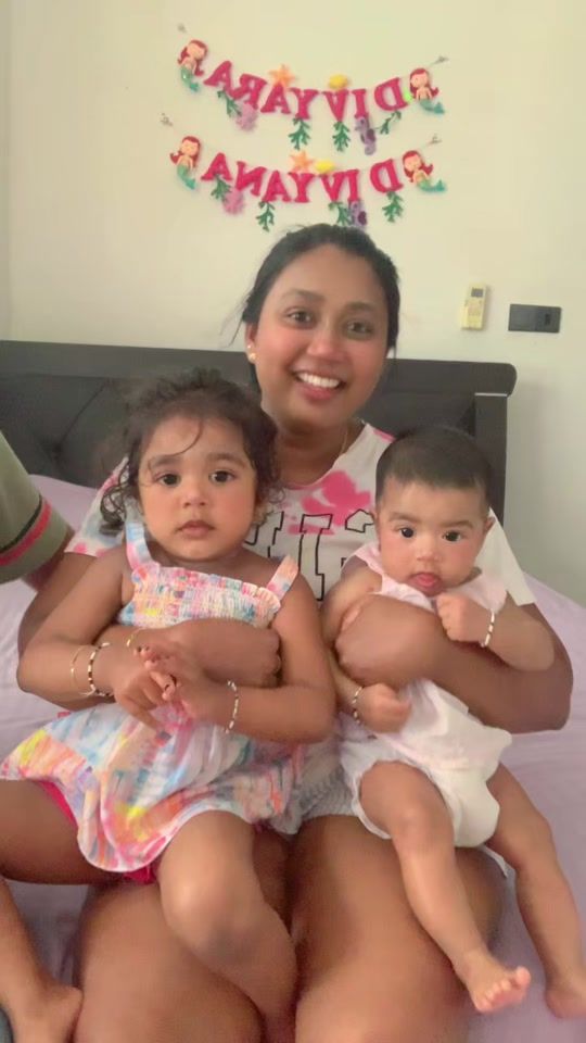TikTok video thumbnail by dinukaperera9