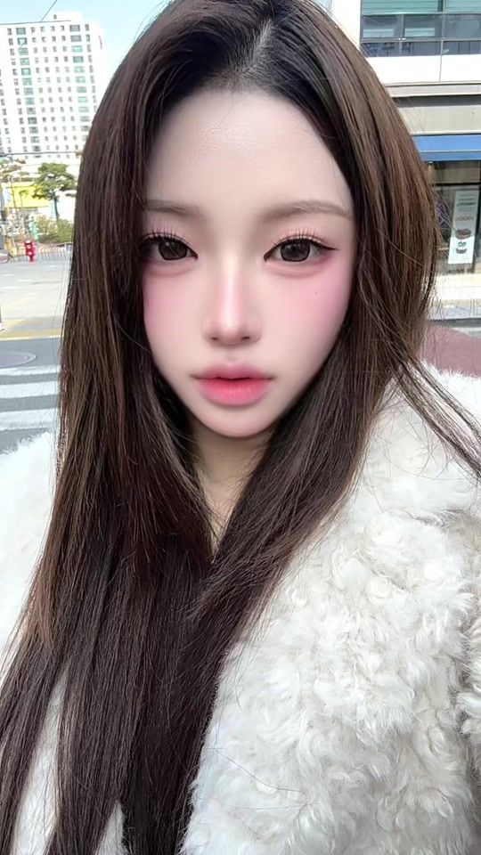 TikTok video thumbnail by ddu_.mi1
