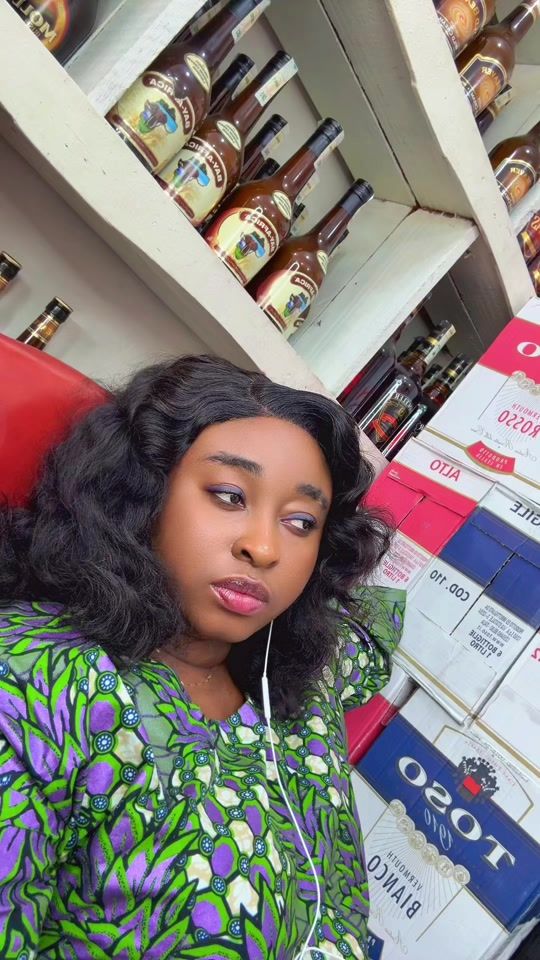 TikTok video thumbnail by le.saphir.toil