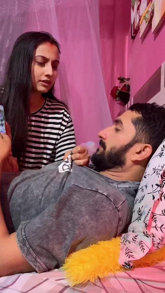 TikTok video thumbnail by sunitabhattarai99