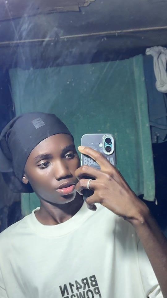 TikTok video thumbnail by prince.abdoul06