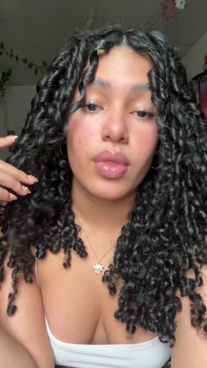 TikTok video thumbnail by __1918093