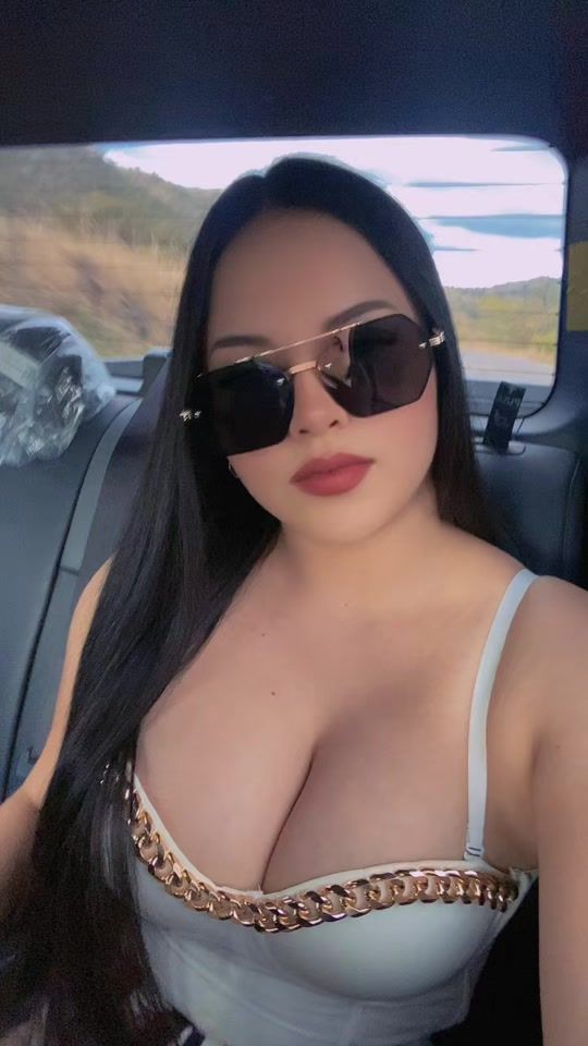 TikTok video thumbnail by marilyn873