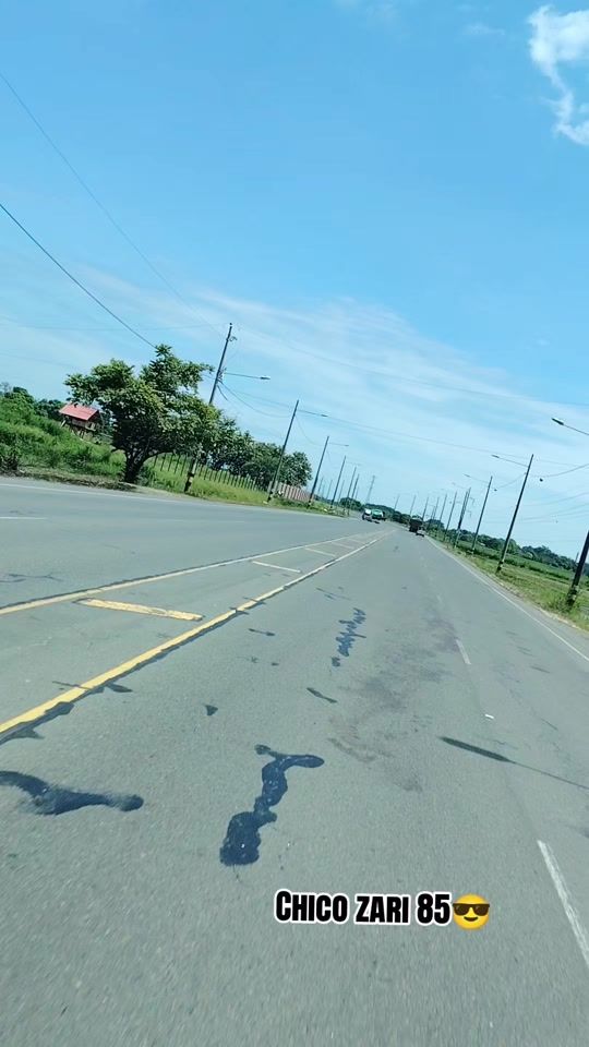 TikTok video thumbnail by isaac02lata