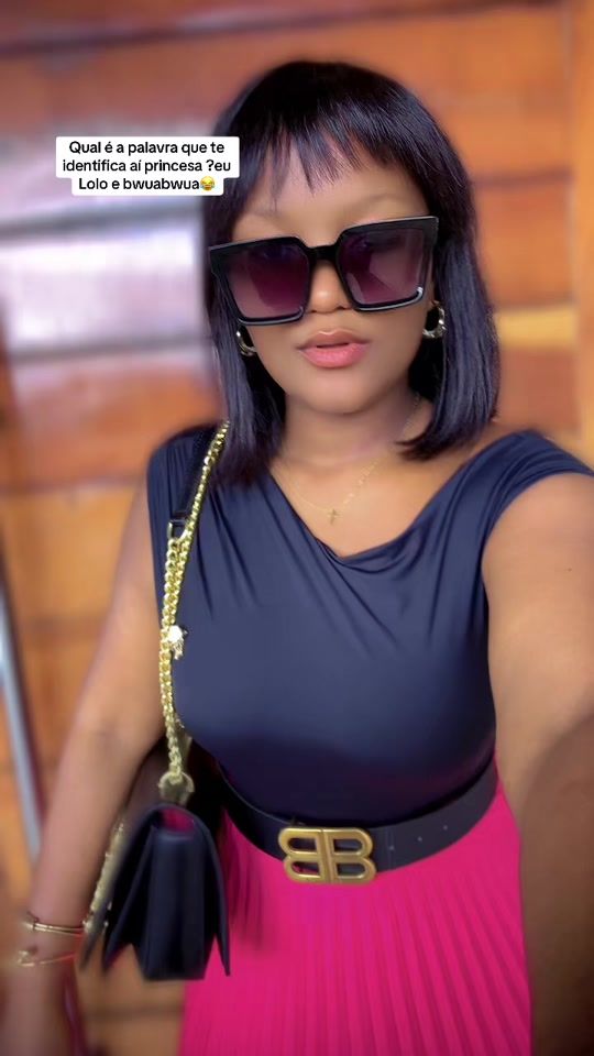 TikTok video thumbnail by ngela.cuync