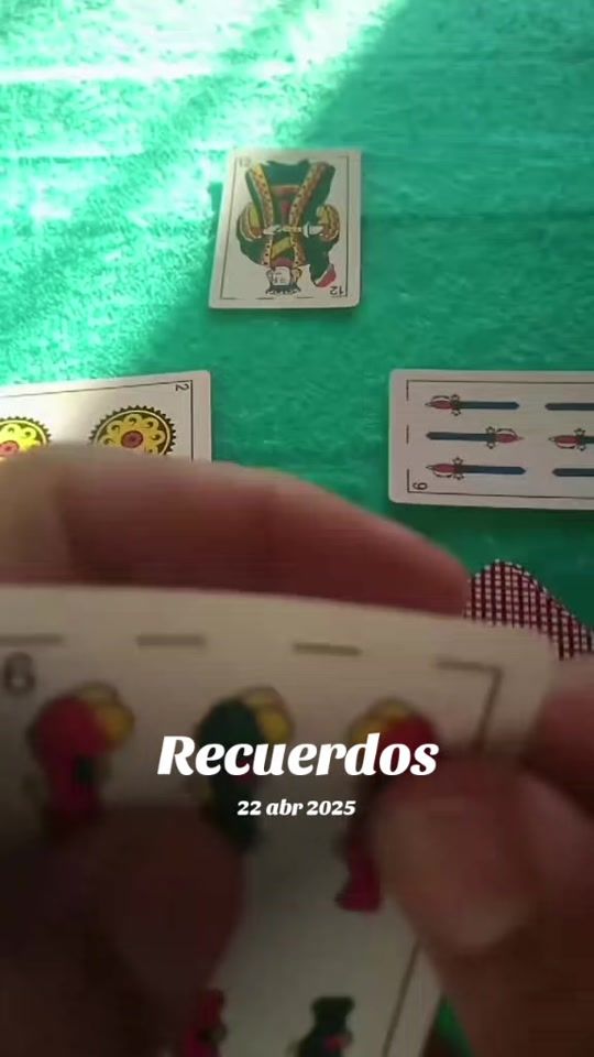 TikTok video thumbnail by dariocornejo2249