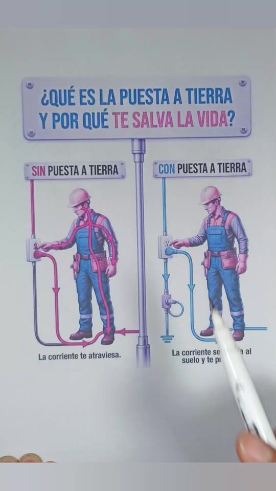TikTok video thumbnail by imsecsantander
