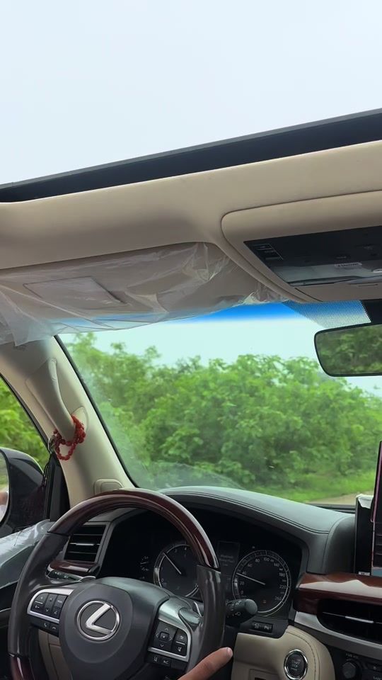 TikTok video thumbnail by ghooz5