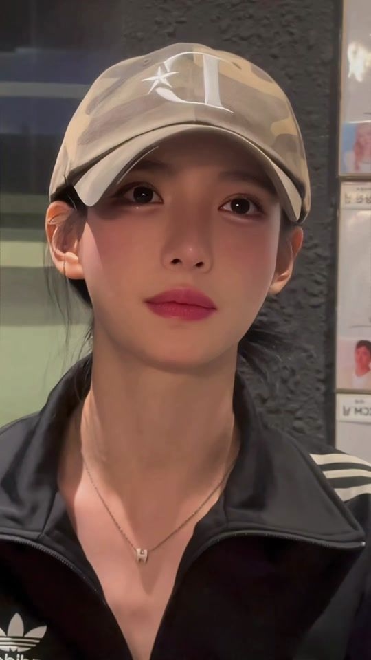 TikTok video thumbnail by yu_ji.won