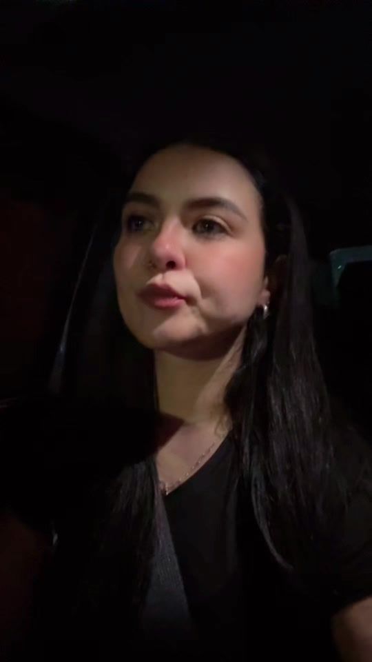 TikTok video thumbnail by erin.badilla