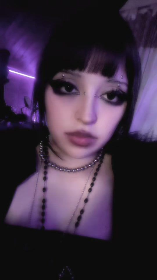TikTok video thumbnail by suga_cchii