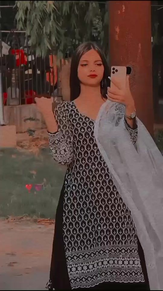 TikTok video thumbnail by fuchi85