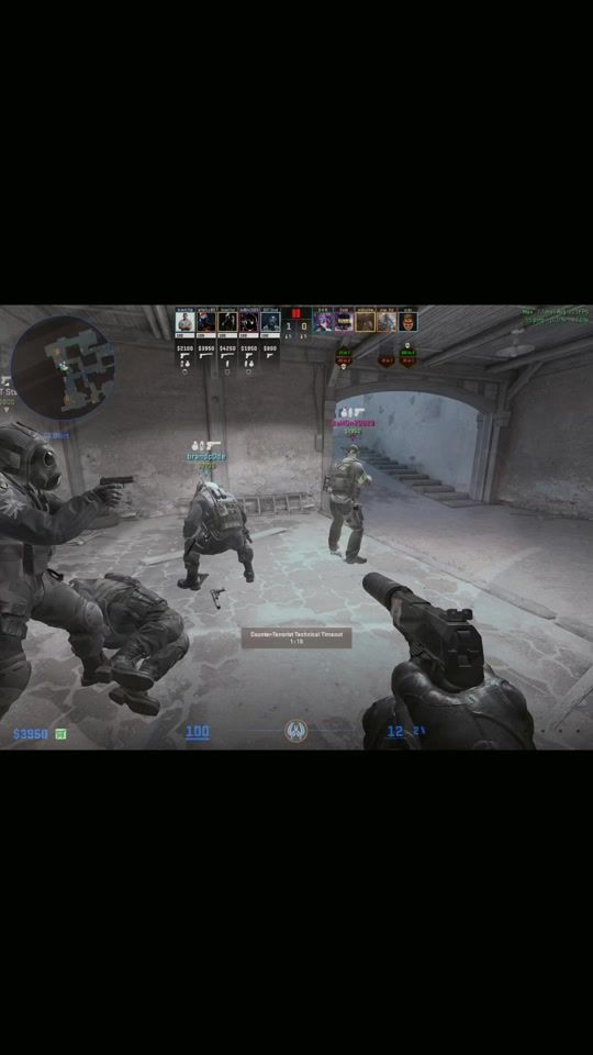 TikTok video thumbnail by nikros_0