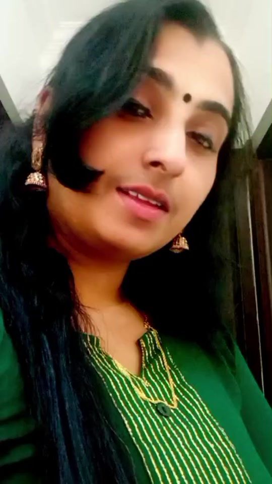 TikTok video thumbnail by deepadeepa6696