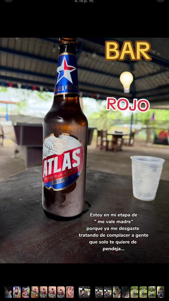 TikTok video thumbnail by morra......s
