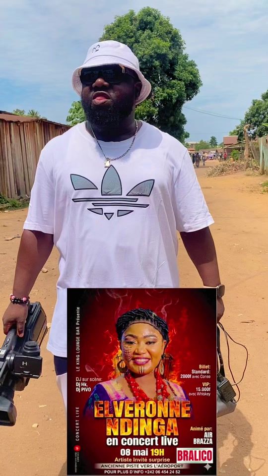 TikTok video thumbnail by trace_sangha