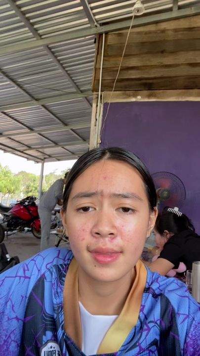 TikTok video thumbnail by fbling.lo