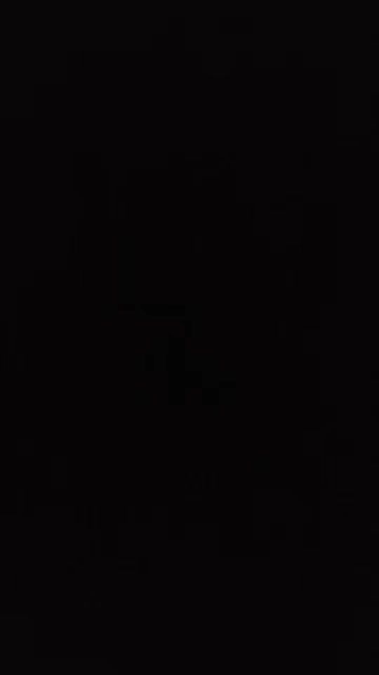 TikTok video thumbnail by priyanthy14