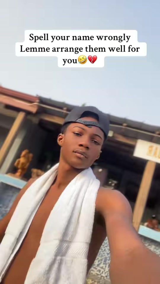 TikTok video thumbnail by man__lyk__stunner