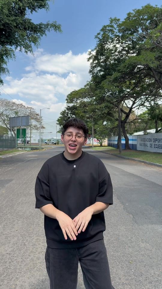 TikTok video thumbnail by whitediam0nd_