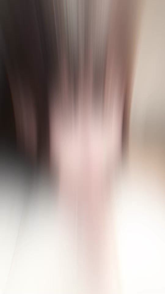 TikTok video thumbnail by _7uoik0