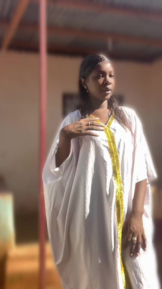 TikTok video thumbnail by noami.kossi