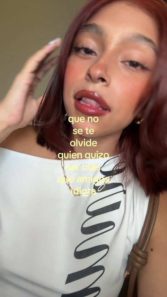 TikTok video thumbnail by ferrr_luna