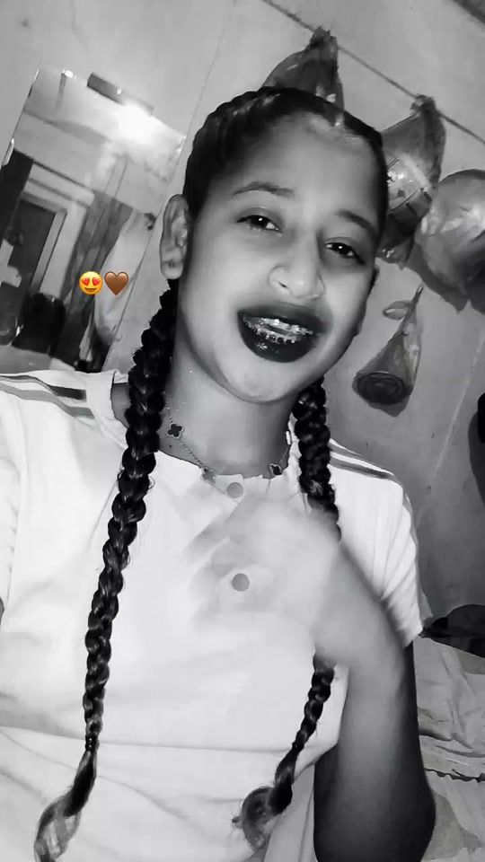 TikTok video thumbnail by andreaperez334