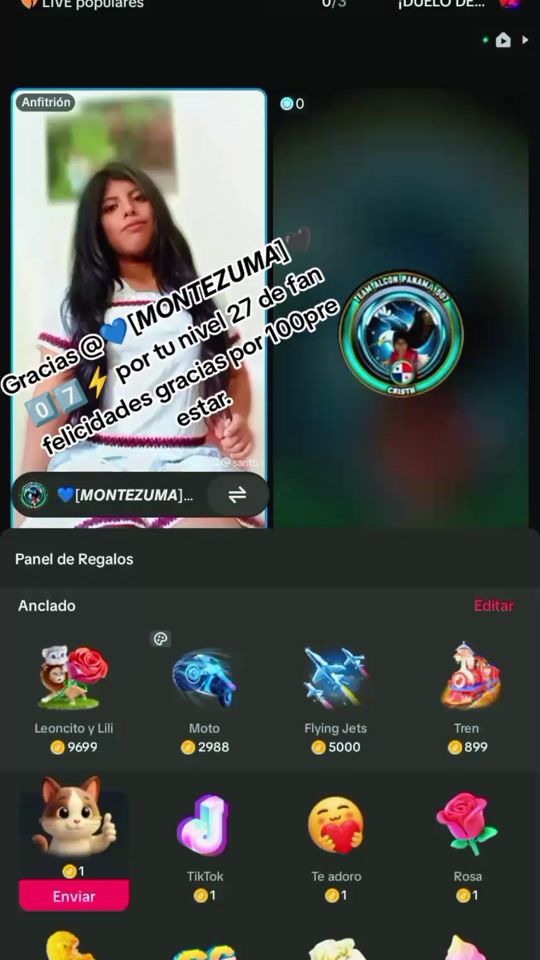 TikTok video thumbnail by santo.e8