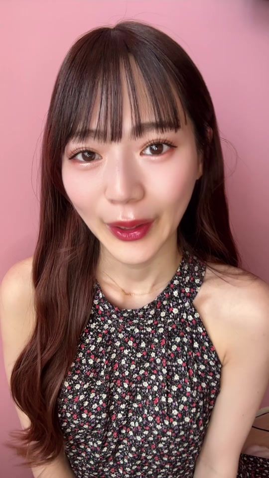 TikTok video thumbnail by mayfri4820