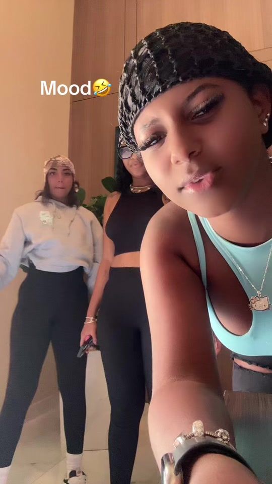 TikTok video thumbnail by soy_vane05
