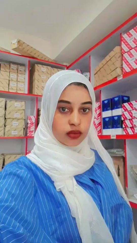 TikTok video thumbnail by fetiya907
