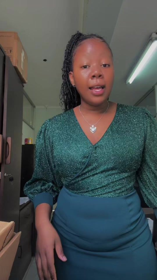 TikTok video thumbnail by chippet1