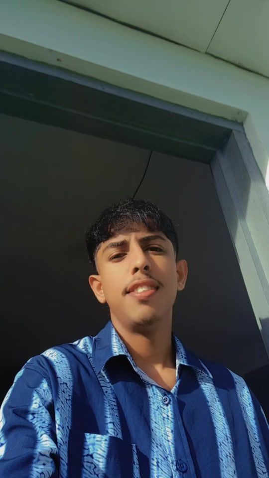 TikTok video thumbnail by x.khan.fjx