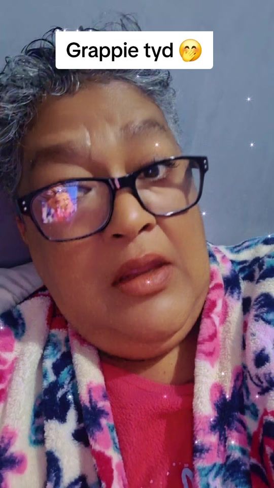 TikTok video thumbnail by antie.c_hiv