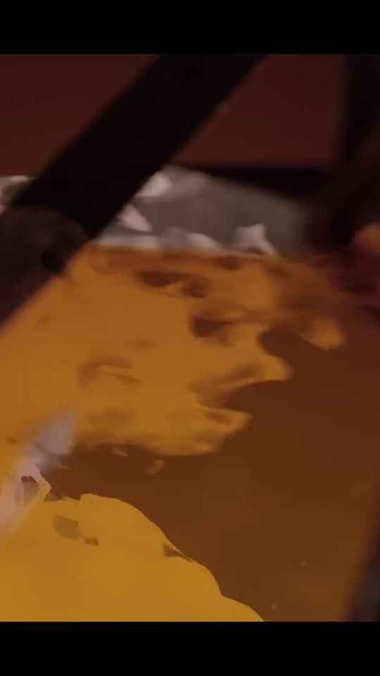 TikTok video thumbnail by shineeverywhere
