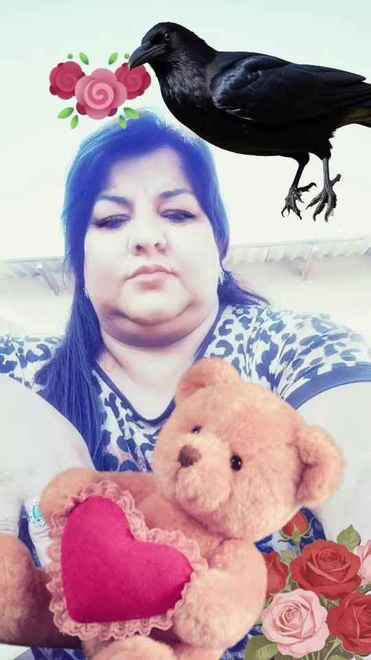 TikTok video thumbnail by 20190706muslima