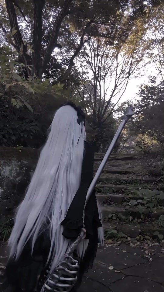 TikTok video thumbnail by meo__o00